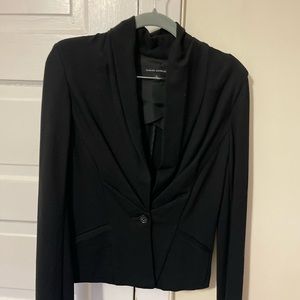 Banana Republic jacket